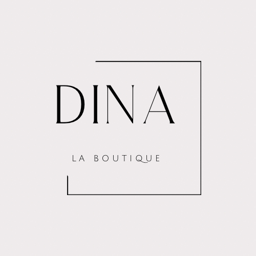 Dina La Boutique 